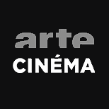 Logo-Arte Cinema