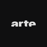 Logo-Arte