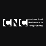 Logo-CNC