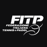 Logo-Federtennis