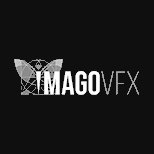 Logo-IMAGOVFX