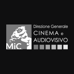 Logo-MIC