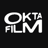 Logo-Okta Film