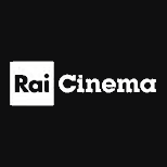 Logo-Rai Cinema