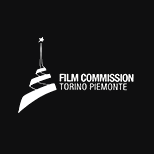Logo-TFC
