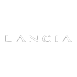 Lancia