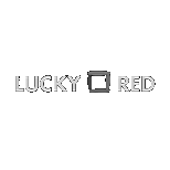 Lucky Red