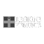 Regione Piemonte
